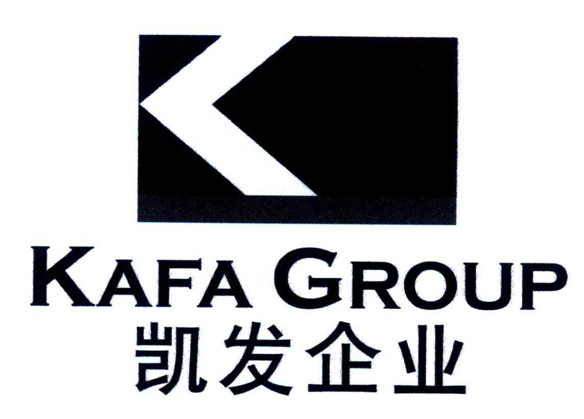 11 万俄军猛攻红军城乌东决战一k8凯发集团官网首页触即发？
